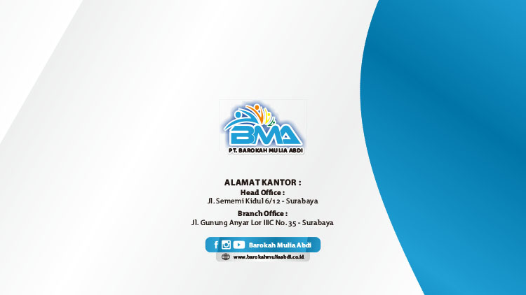 Kemitraan / Peluang Bisnis Agen Travel Umrah & Haji Barokah Mulia Abdi