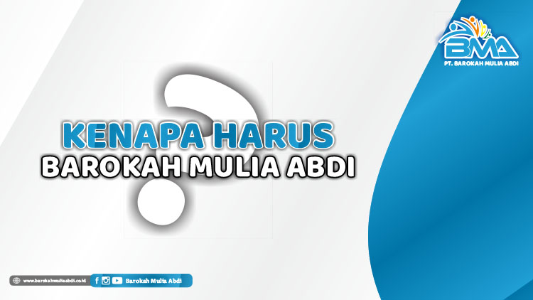 Kemitraan / Peluang Bisnis Agen Travel Umrah & Haji Barokah Mulia Abdi