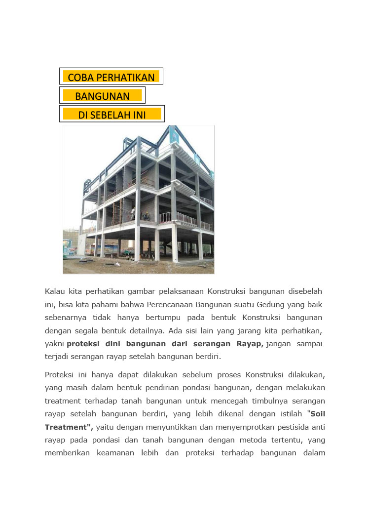 Kemitraan / Peluang Bisnis Jasa Pengendali Hama Pest Control VectoGreen Kemitraan / Peluang Bisnis Jasa Pengendali Hama Pest Control VectoGreen