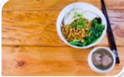 Franchise Mie Ayam Grobakan Peluang Usaha Bisnis Bakmi Franchise Mie Ayam Grobakan Peluang Usaha Bisnis Bakmi
