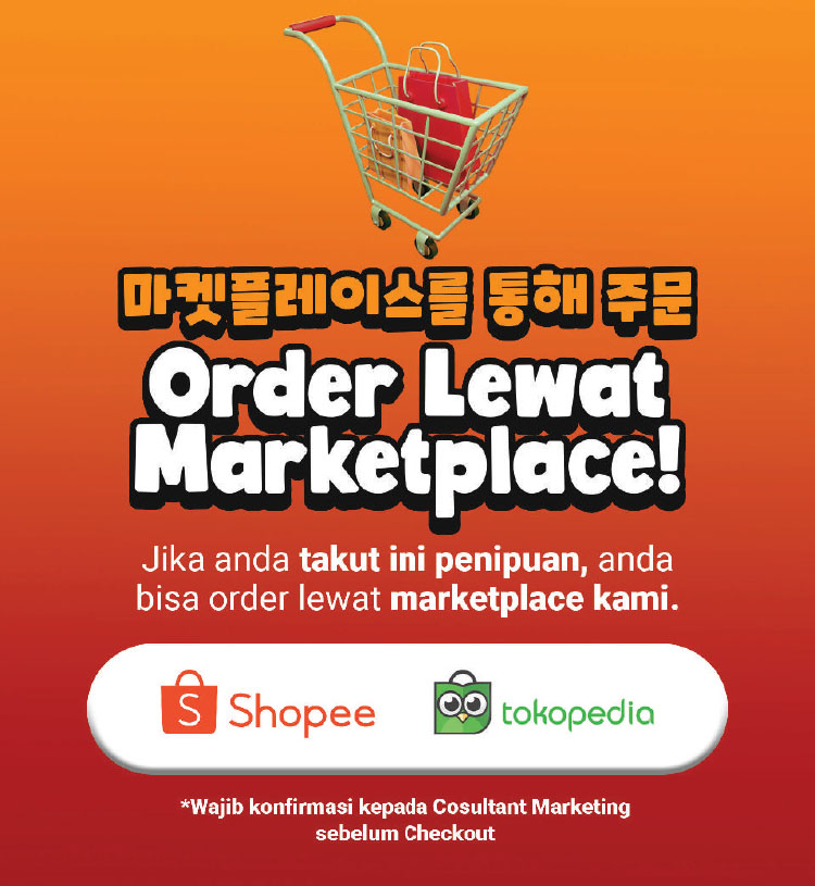 Kemitraan Peluang Bisnis Makanan Korea Wang Odeng