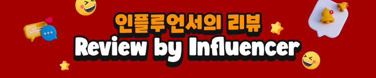 Kemitraan Peluang Bisnis Makanan Korea Wang Odeng Kemitraan Peluang Bisnis Makanan Korea Wang Odeng