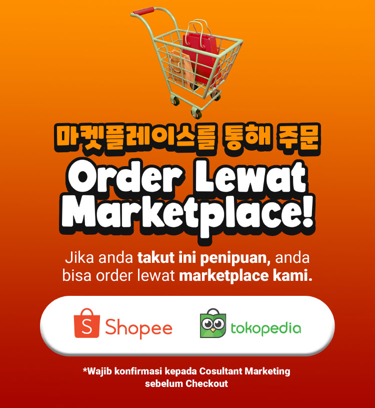 Kemitraan Peluang Bisnis Makanan Korea Wang Odeng Kemitraan Peluang Bisnis Makanan Korea Wang Odeng