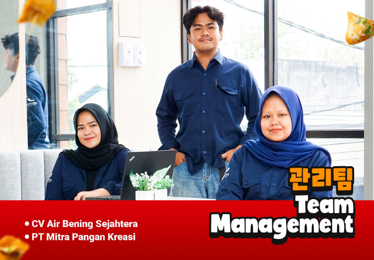 Kemitraan Peluang Bisnis Makanan Korea Wang Odeng Kemitraan Peluang Bisnis Makanan Korea Wang Odeng