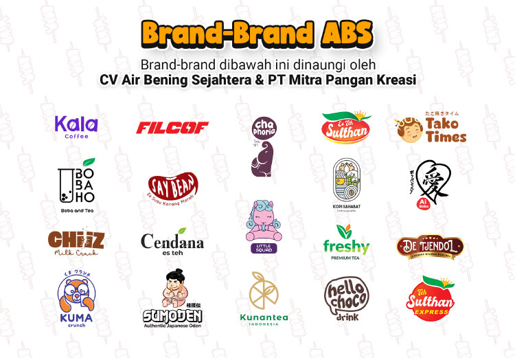 Kemitraan Peluang Bisnis Makanan Korea Wang Odeng Kemitraan Peluang Bisnis Makanan Korea Wang Odeng