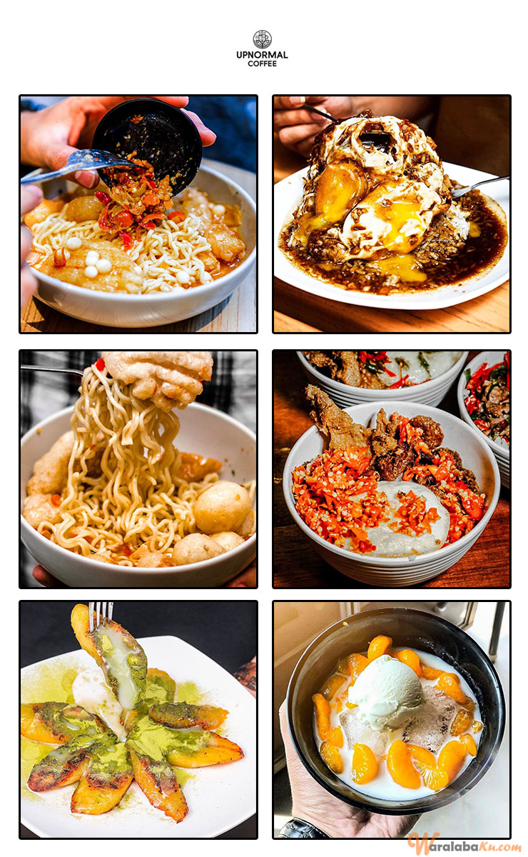 Franchise Warunk Upnormal Peluang Bisnis Cafe Indomie Kekinian Waralaba Ku Franchise Warunk Upnormal Peluang Bisnis Cafe Indomie Kekinian Waralaba Ku
