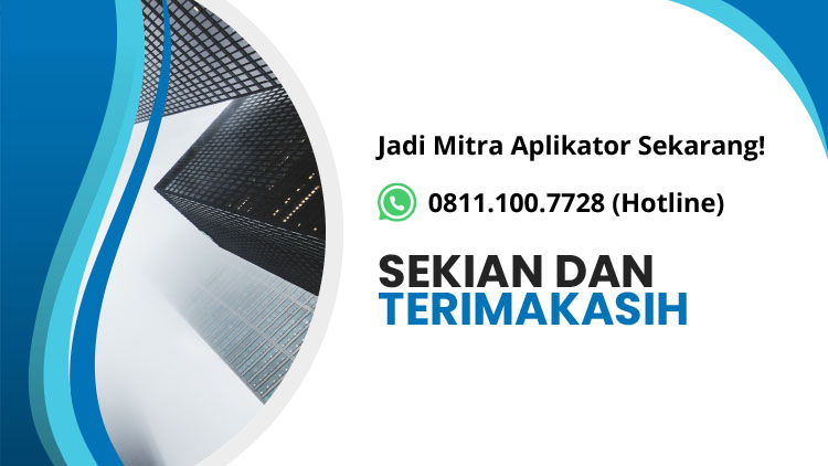 Kemitraan Peluang Bisnis Coating Waterproofing Yurea