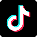 Tiktok WaralabaKu.com