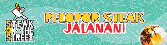 Franchise Laundry & Jasa Kebersihan -- Waralaba Ku