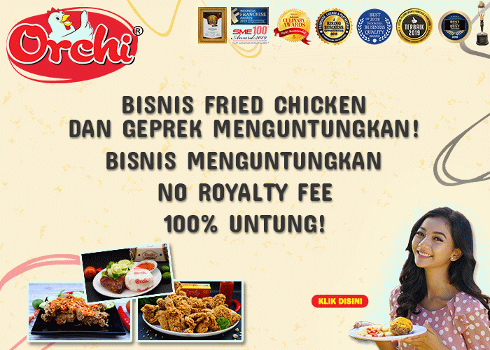 Contoh Proposal Bisnis Makanan Donat Contoh Makalah Contoh Proposal Bisnis Makanan Donat Contoh Makalah