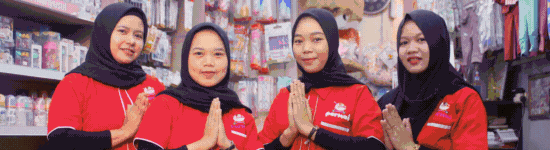 Franchise RENE BABY SHOP ~ Peluang Bisnis Pakaian & Perlengkapan Bayi