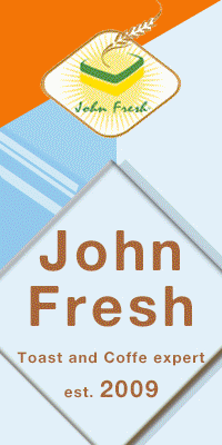 bagaimana cara memanfaatkan peluang usaha atau bisnis brainly Waralaba Ku Franchise Peluang Usaha Peluang Bisnis bagaimana cara memanfaatkan peluang usaha atau bisnis brainly Waralaba Ku Franchise Peluang Usaha Peluang Bisnis