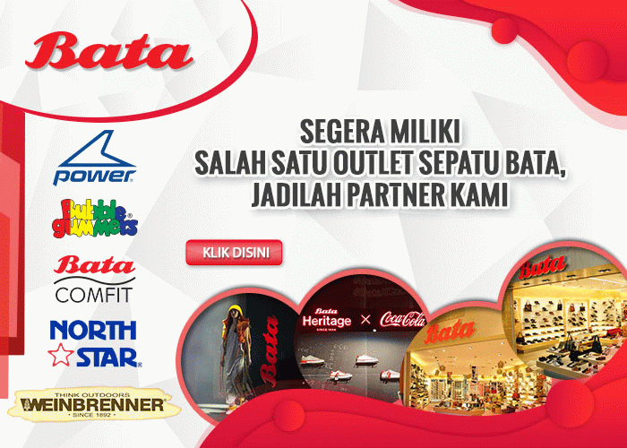 Peluang Bisnis Usaha Sepatu Dengan Analisa Lengkap Peluang Bisnis Usaha Sepatu Dengan Analisa Lengkap