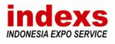 Logo INDEXS