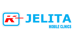 Logo KLINIK JELITA