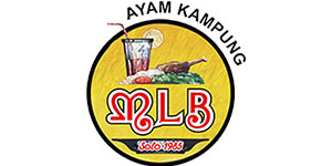 Logo Ayam Goreng Malioboro