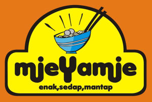Logo MieYamie