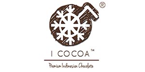Logo I COCOA Indonesia