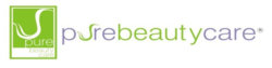 Logo Pure beauty care