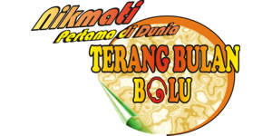 Logo Terang Bulan Bolu