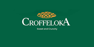 Logo Croffeloka