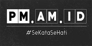 Logo KOPI PM.AM.ID