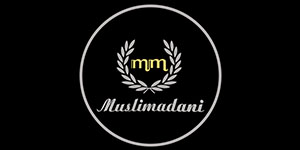 Logo Muslimadani