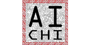 Logo AI CHI