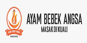 Logo Ayam Bebek Angsa Masak Di Kuali