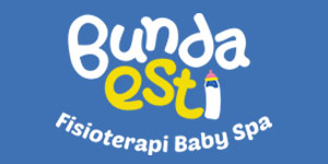 Logo Bunda Esti