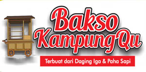 Franchise Bakso KampungQu