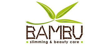 Logo Bambu Spa
