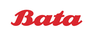 Logo Bata