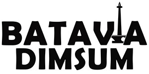 Logo Batavia Dimsum