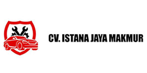 IJM (ISTANA JAYA MAKMUR) Logo IJM (ISTANA JAYA MAKMUR)