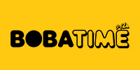 Logo BOBATIME INDONESIA