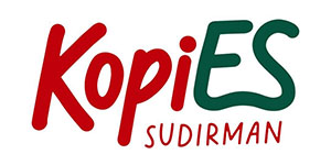 Franchise KopiEs Sudirman By Helmy Yahya