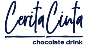 Logo Cerita Cinta Chocolate