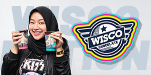 Logo WISCO