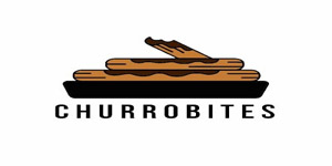 Logo CHURROBITES