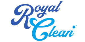 Logo Royal Clean