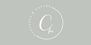 Logo Cforcupcakes & Coffee
