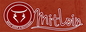 Logo MITLOIN