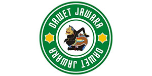 Logo Dawet Jawara
