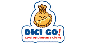 Logo Dicigo