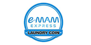 Logo eMAM Express