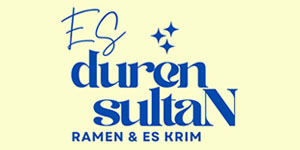 Logo Es Duren Sultan