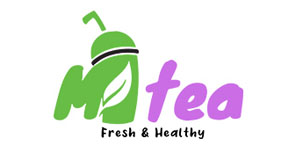 Logo Mtea