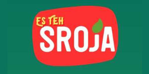 Logo ES TEH SROJA