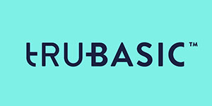 Logo TRUBASIC